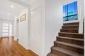 Property photo of 3 Larnook Crescent Truganina VIC 3029