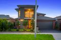 Property photo of 3 Larnook Crescent Truganina VIC 3029