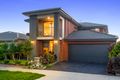 Property photo of 3 Larnook Crescent Truganina VIC 3029