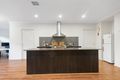 Property photo of 3 Larnook Crescent Truganina VIC 3029