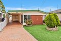 Property photo of 47 Robson Street Corrimal NSW 2518