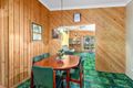 Property photo of 47 Robson Street Corrimal NSW 2518