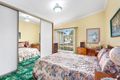 Property photo of 47 Robson Street Corrimal NSW 2518