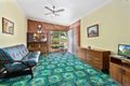 Property photo of 47 Robson Street Corrimal NSW 2518