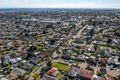 Property photo of 18 Woodvale Drive Carrum Downs VIC 3201