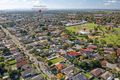 Property photo of 18 Woodvale Drive Carrum Downs VIC 3201