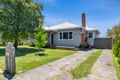 Property photo of 308B Rubicon Street Redan VIC 3350