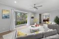 Property photo of 250 Fitzroy Street Cleveland QLD 4163
