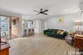 Property photo of 250 Fitzroy Street Cleveland QLD 4163