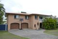 Property photo of 9 Standish Street Norman Gardens QLD 4701