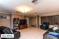 Property photo of 4 Nandup Retreat Swan View WA 6056