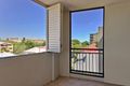 Property photo of 21/40 Bell Street Kangaroo Point QLD 4169