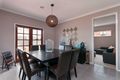 Property photo of 9 Corringa Way Craigieburn VIC 3064