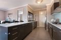Property photo of 9 Corringa Way Craigieburn VIC 3064