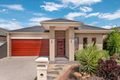 Property photo of 9 Corringa Way Craigieburn VIC 3064