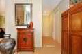 Property photo of 11 Begonia Street Duncraig WA 6023