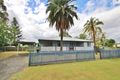 Property photo of 9 Wood Street Dalby QLD 4405