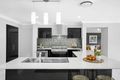 Property photo of 1 Cardinal Avenue Beecroft NSW 2119