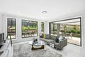 Property photo of 1 Cardinal Avenue Beecroft NSW 2119