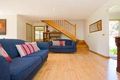 Property photo of 8 Springfield Road Merricks VIC 3916