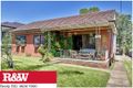 Property photo of 78 Morris Street St Marys NSW 2760