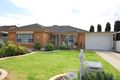 Property photo of 16 Mira Street Gepps Cross SA 5094