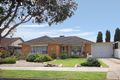 Property photo of 16 Mira Street Gepps Cross SA 5094