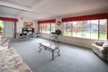 Property photo of 16 Mira Street Gepps Cross SA 5094