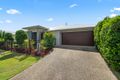 Property photo of 33 Frederick Street Nirimba QLD 4551