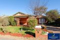 Property photo of 5 Orama Avenue Carrum Downs VIC 3201