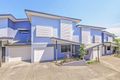 Property photo of 6/16 Rogoona Street Morningside QLD 4170