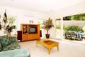 Property photo of 30 Rookwood Street Balwyn North VIC 3104