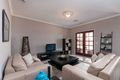 Property photo of 9 Corringa Way Craigieburn VIC 3064