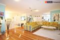 Property photo of 155 Gardenia Drive Bonogin QLD 4213