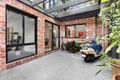 Property photo of 3A Collier Crescent Brunswick VIC 3056
