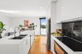 Property photo of 3A Collier Crescent Brunswick VIC 3056
