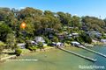 Property photo of 82 Cabarita Road Avalon Beach NSW 2107