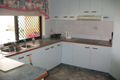 Property photo of 10 Hooper Court Kepnock QLD 4670