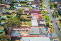 Property photo of 18 Smith Road Yagoona NSW 2199