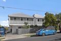 Property photo of 4/15 Sixth Avenue Kedron QLD 4031