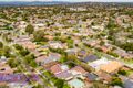 Property photo of 16 Bennett Avenue Mount Waverley VIC 3149