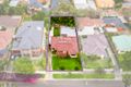Property photo of 16 Bennett Avenue Mount Waverley VIC 3149