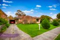 Property photo of 16 Bennett Avenue Mount Waverley VIC 3149