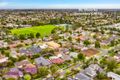 Property photo of 16 Bennett Avenue Mount Waverley VIC 3149