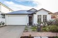 Property photo of 2A Smart Street Somerton Park SA 5044