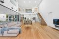 Property photo of 5 Sunset Beach Avenue Yaroomba QLD 4573