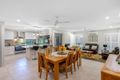 Property photo of 4 Baddely Close Kewarra Beach QLD 4879