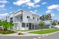 Property photo of 23 Citriodora Street Carseldine QLD 4034