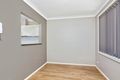 Property photo of 13/60-64 Merton Street Sutherland NSW 2232