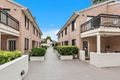 Property photo of 13/60-64 Merton Street Sutherland NSW 2232